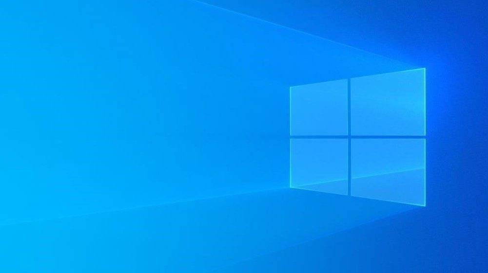 Windows 10 Delta Keys