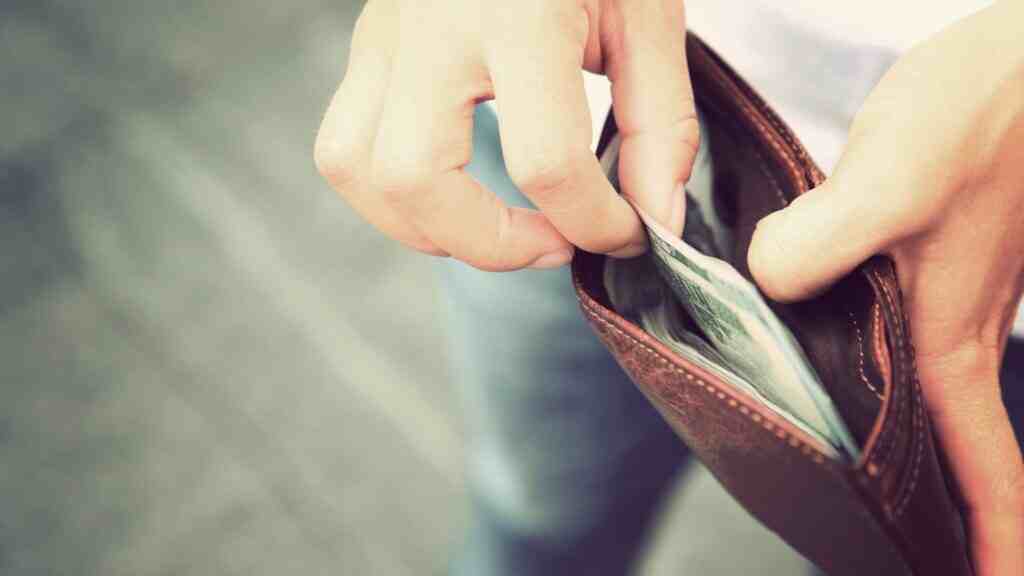 Value for Money Delta Keys